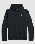 Appalachian State University Motion Performance Hoodie - Yosef Logo