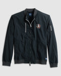 Florida State University Corsair Bomber Jacket
