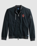Indiana University Corsair Bomber Jacket