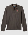 Florida Panthers Cotton Blend Henley