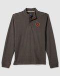 Chicago Bears Cotton Blend Henley