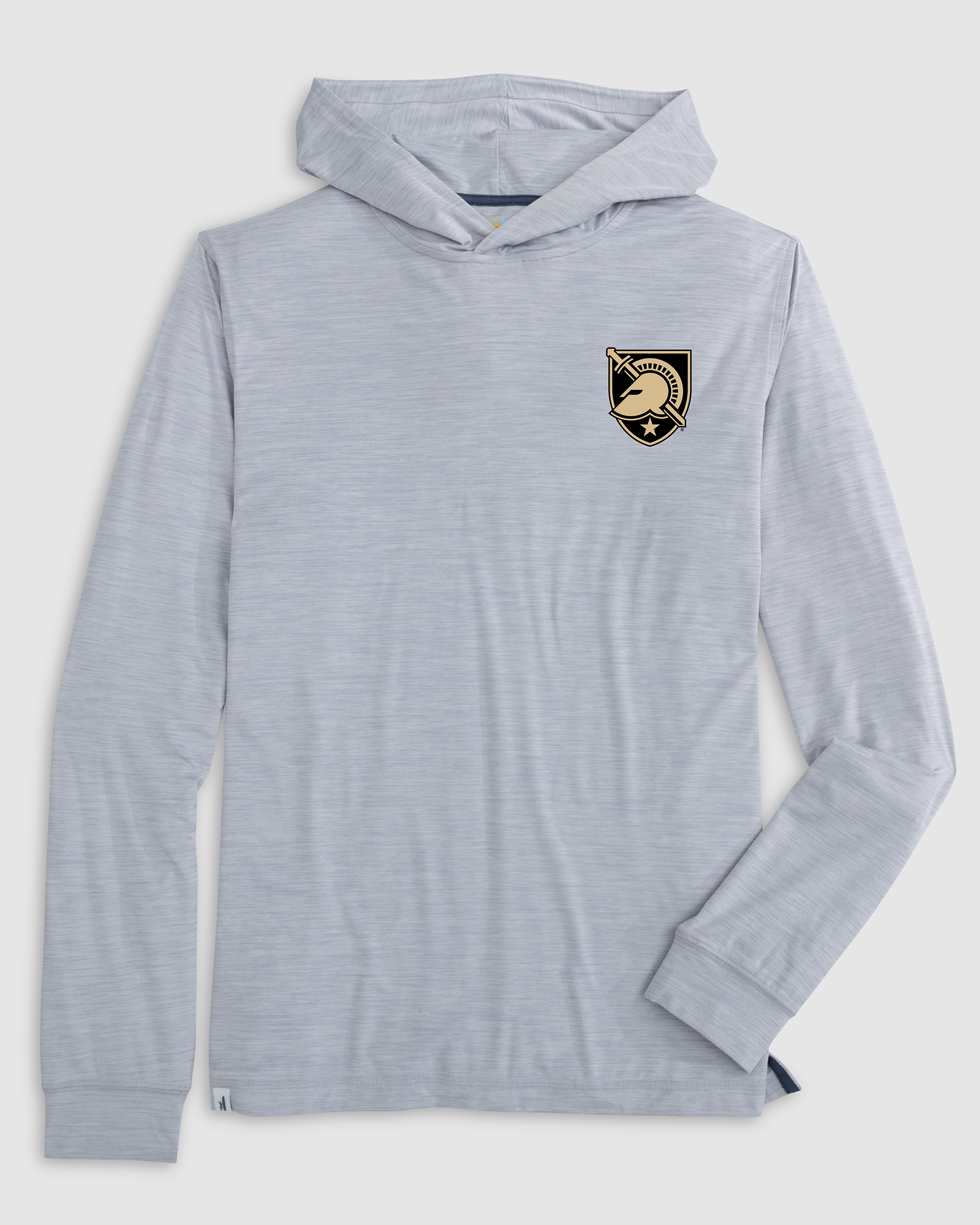 Army University Talon Featherweight Performance Hoodie