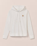 Women's Tampa Bay Rays Nalla Performance Hoodie - Cooperstown Logo