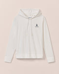 Women's The Citadel Nalla Performance Hoodie