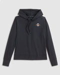 Women's San Francisco Giants Nalla Performance Hoodie - Cooperstown Logo