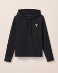 Women's Troy Nalla Performance Hoodie