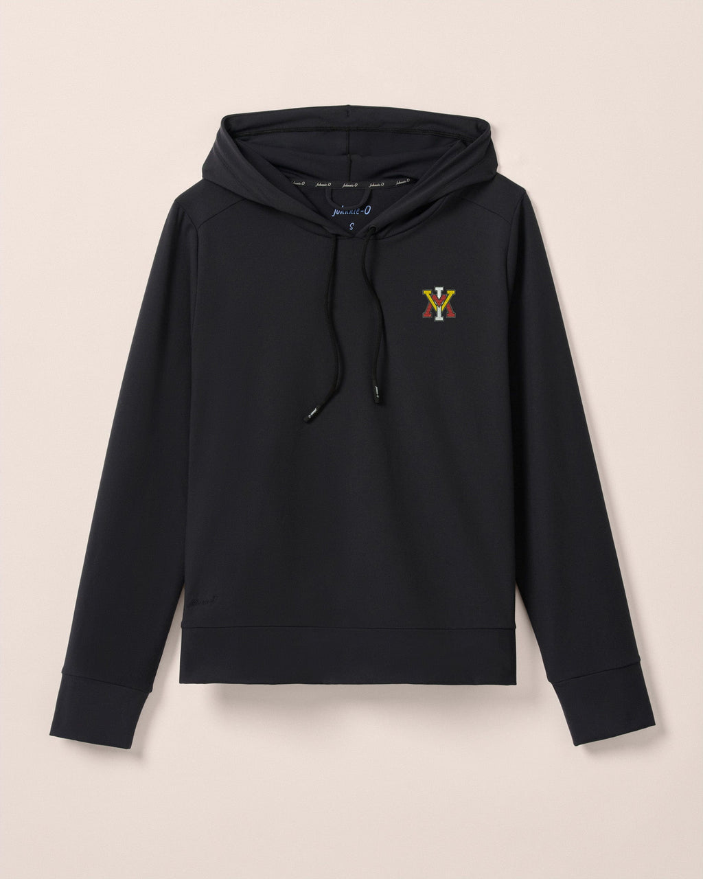 Women's VMI Nalla Performance Hoodie