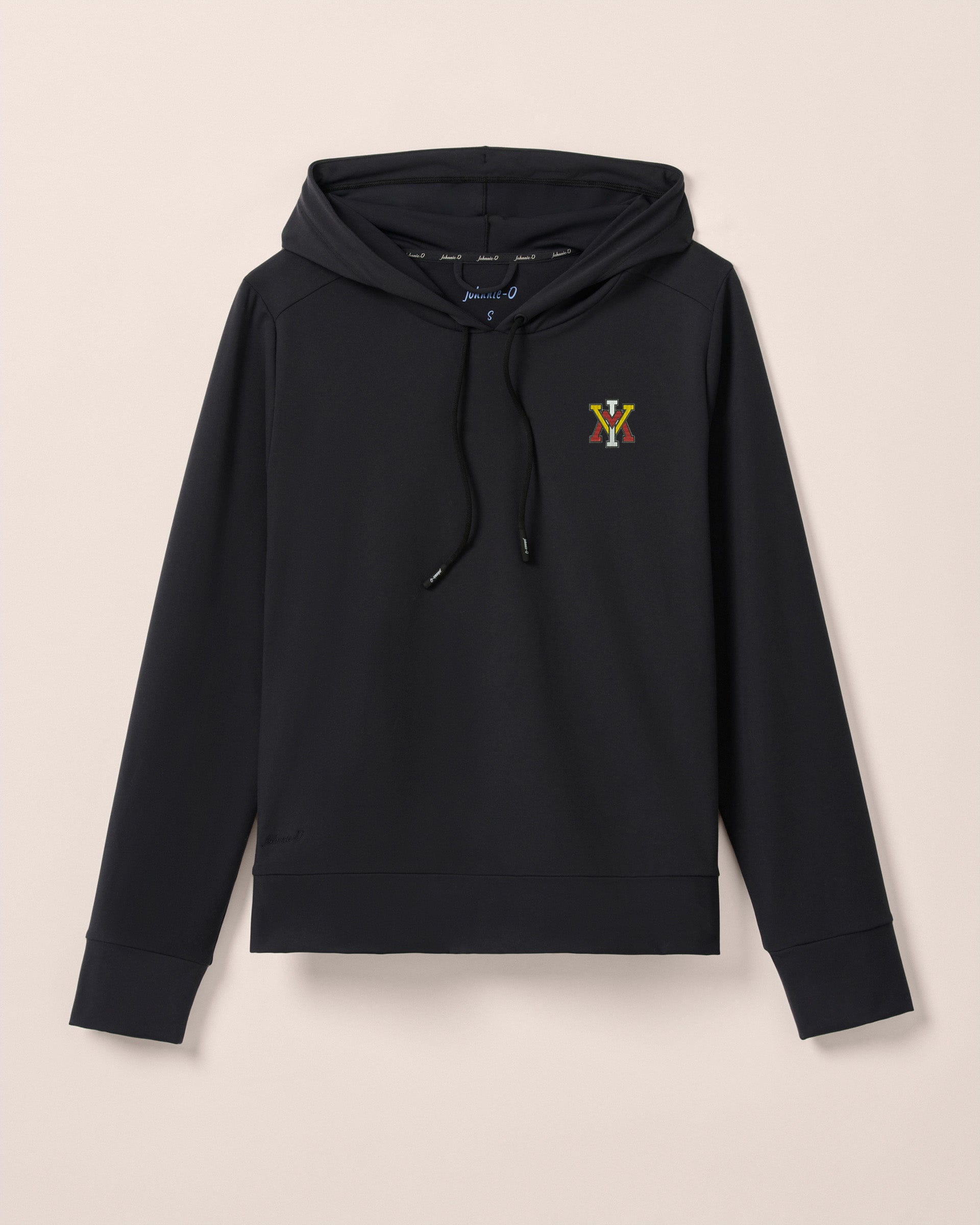 Women's VMI Nalla Performance Hoodie