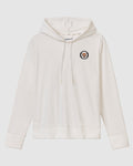 Women's Detroit Tigers Nalla Performance Hoodie - Cooperstown Logo
