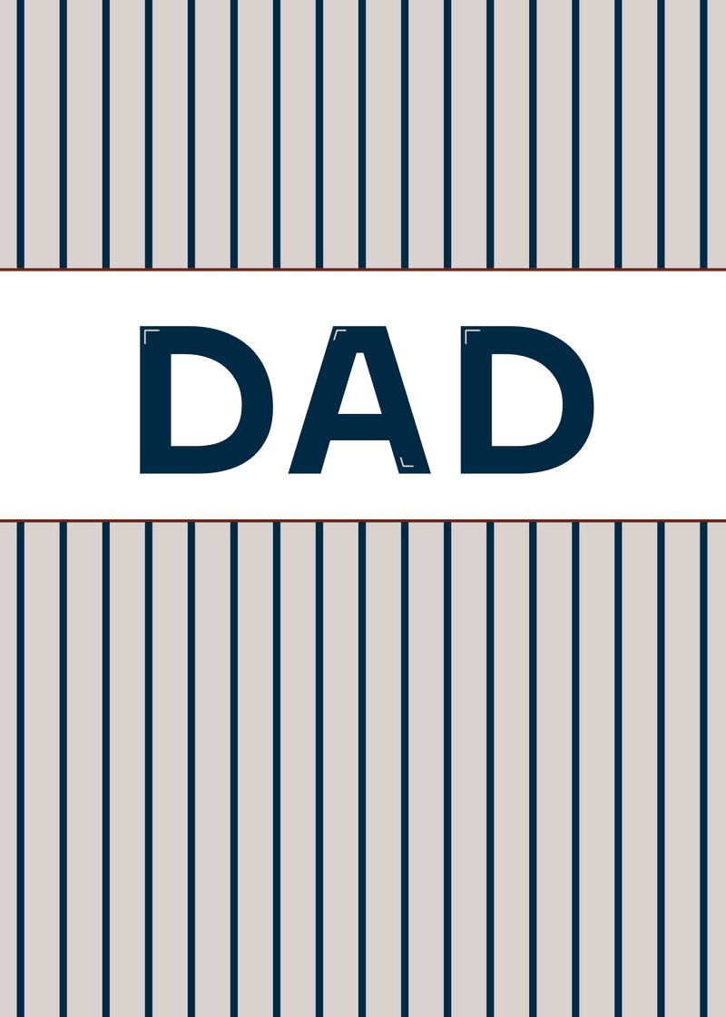 Greeting Card