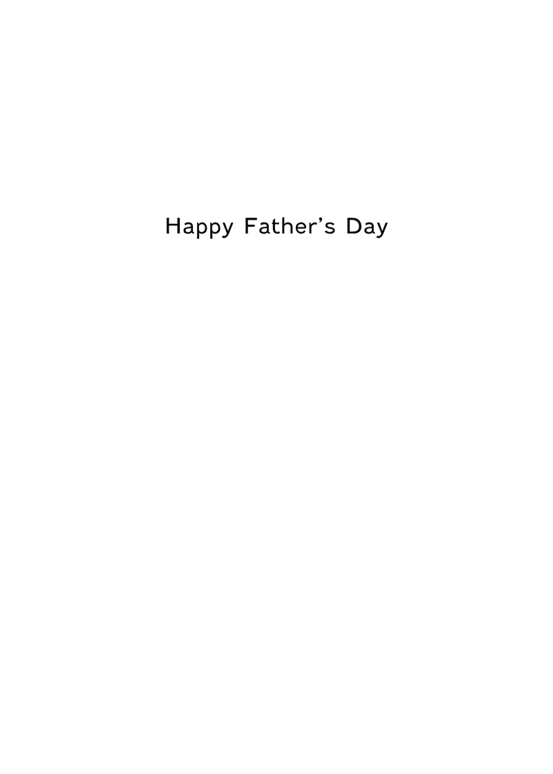 Greeting Card