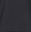 Women's VMI Nalla Performance Hoodie