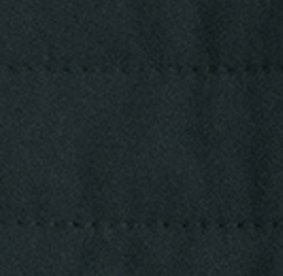 Army University Crosswind Quilted Performance Vest