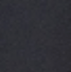 Women's Los Angeles Angels Nalla Performance Hoodie