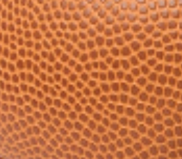 JO Mini Football