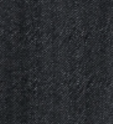 St. Louis Cardinals Cotton Blend Henley