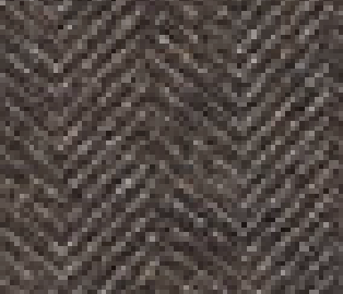 Texas Rangers Cotton Blend Henley
