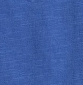 Chicago Cubs Coastal Wash Original Polo - Cooperstown Logo