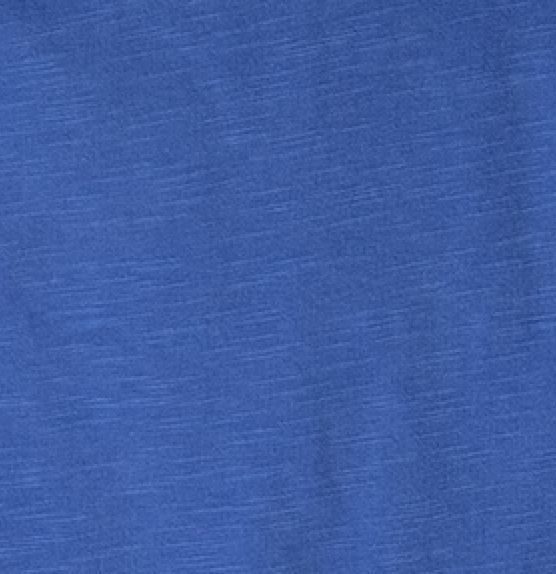 University of Kentucky Coastal Wash Original Polo - Alternate Logo